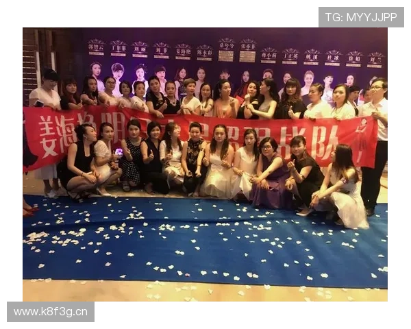 姜海:从创业到行业领军者,探秘企业家背后的奋斗与智慧