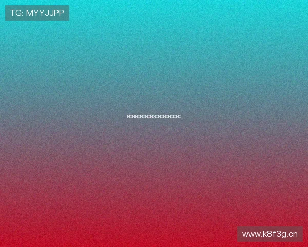 企业家风采：走进成功背后的故事与智慧的力量