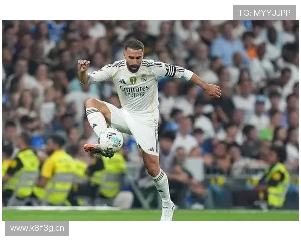 卡瓦哈尔不满替补皇马续约犹豫