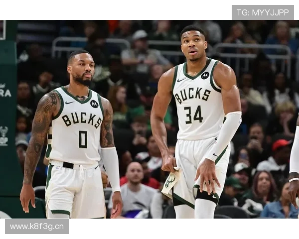 字母哥：梅西天赋无可比拟 C罗更像我