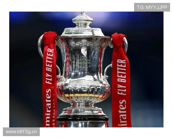 夺冠后阿森纳再闯足总杯五轮