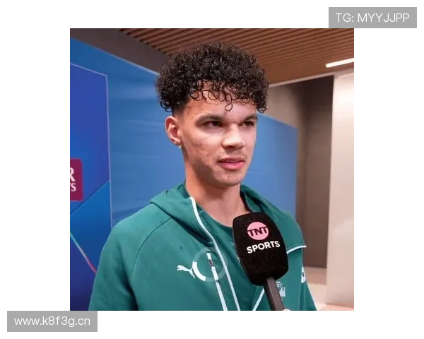 奥赖利胜纽卡提振争冠士气全队