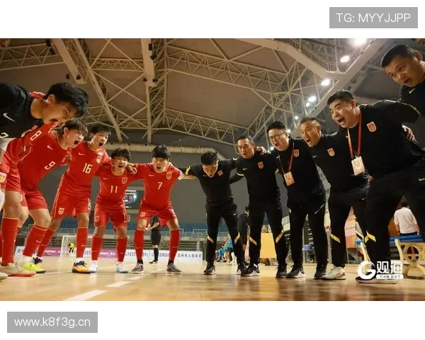 国足对阵弱旅首发揭晓五人确定