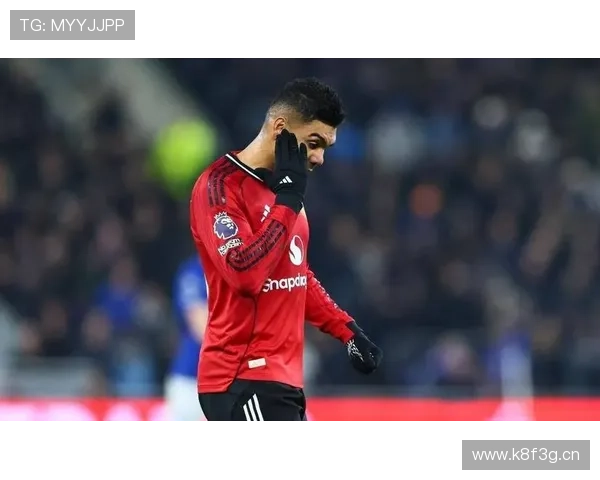 安德森梅努英格兰表现平平能否适应曼联